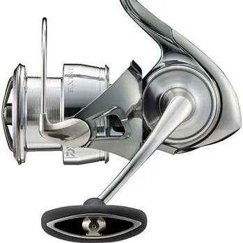 Rybářský naviják Naviják Daiwa Exist LT 22 G - LT 3000D - poslední 1 ks