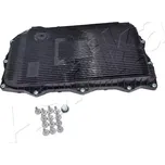 ASHIKA Hydraulický filtr automatické převodovky ASH FTA016
