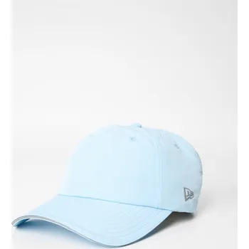 Módní doplněk New Era Pastel Blue 1110646 One Size