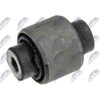 Uložení, řídicí mechanismus NTY ZTP-HD-027C