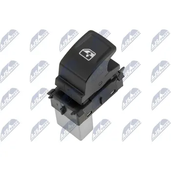 Karosérie Spínač, zvedací zařízení oken NTY EWS-VW-143