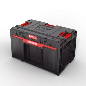 Skříňka Qbrick System ONE Drawer 1 Toolbox 2.0