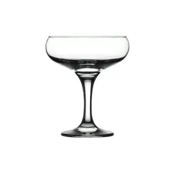 Sklenice Sklenička na sekt KOUROS 155ml * ( Cena za 1 kus)