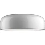 Flos Stropní svítidlo Smithfield C, white