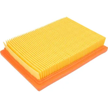 Filtr pro motocykl RMS Vzduchový filtr RMS, Aprilia Scarabeo 500 2003-2006 100601151