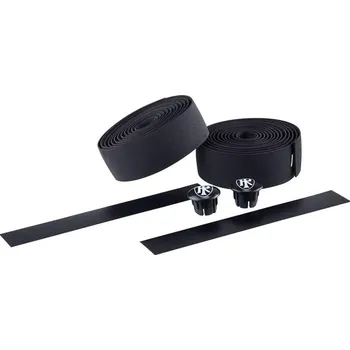 omotávka na kolo Omotávka Ritchey RL1 Eva 2,5 mm 1 pár černá