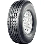 425/65 R22,5 164J/162K TR678 TL TRIANGLE