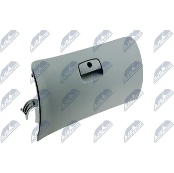 Přihrádka na rukavice NTY EZC-VW-113