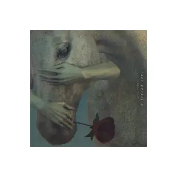 Zahraniční hudba All Smiles Tonight / Vinyl - Poor Creature [LP]