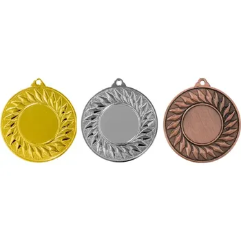 Sportovní medaile 9187