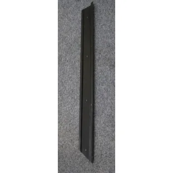 Auto zrcátko lišta dveří F5-4.1, Multicar M25 lišta dveří F5-4.1, Multicar M25