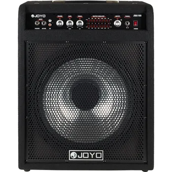 Aparatura pro baskytaru Joyo JBA-100
