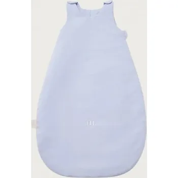 Spací pytel pro miminko MIMICONCEPT Spací pytel Baby Artic Blue