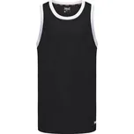 Everlast Black 1111478 XS