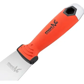 Malířská špachtle MOTIVE Špachtle GRIP 60 mm
