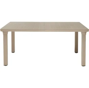 Jídelní židle SCAB Rozkládací zahradní stůl PER 3 1893