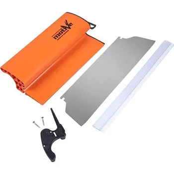 Malířská špachtle MOTIVE Špachtle RE-FLEX 250 mm 0,3 mm