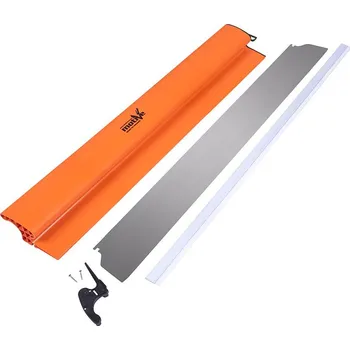 Malířská špachtle MOTIVE Špachtle RE-FLEX 800 mm 0,3 mm