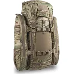 EBERLESTOCK EBERLESTOCK batoh X2 V2 Pack, 40 l - MultiCam®