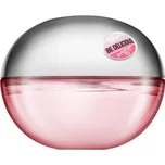 DKNY Be Delicious Fresh Blossom parfémovaná voda pro ženy 100 ml