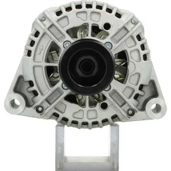 Alternátor Alternátor BV PSH 135.525.140.014