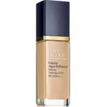 Estée Lauder Rozjasňující make-up SPF 20 Futurist Aqua Brilliance 30 ml 1C1 Cool Bone + 2 měsíce na vrácení zboží