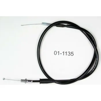 Nářadí na motocykly Kabel plynu MOTION PRO Gaz 01-1135