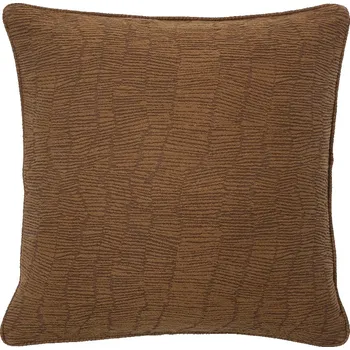 Povlak na polštářek Povlak na polštář z žakáru 45x45 cm Labid – Kave Home ID_1759018