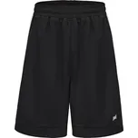 Kraťasy Everlast Black 1110283 S