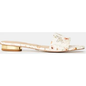 Dámská obuv Aldo Multi 1109975 5 (38)