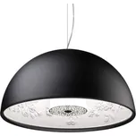 Flos Závěsné svítidlo Skygarden Small, matte black