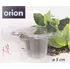 Sítko na čaj Orion 143840