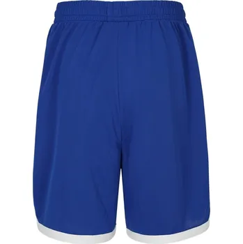 Pánská móda Kraťasy Everlast Blue 1111483 XL