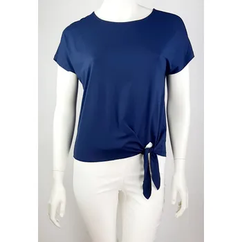 Via Appia TRIČKO 2542710 M 36, Tmavě modrá