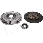 ASHIKA Spojková sada ASH 92-02-2014M