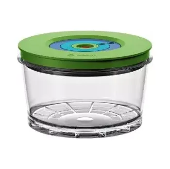 Dóza na potraviny BOSCH MMZV0SB1 CZ distibuce + doprava + doživotní servis