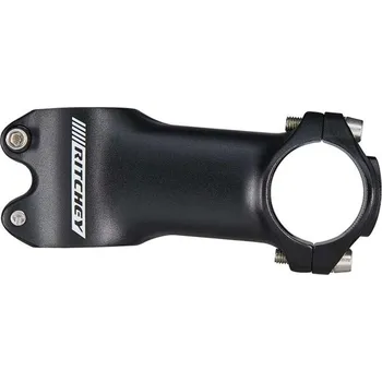 Představec na kolo Představec Ritchey RL1 4-Axis 84D 70/31,8 mm černá