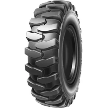 Pneu pro těžký stroj 10,00-20 16PR 146B M-800 (SET) TT ARMPOWER