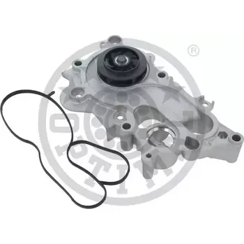 Vodní pumpa motoru OPTIMAL Vodní čerpadlo OPT AQ-2394