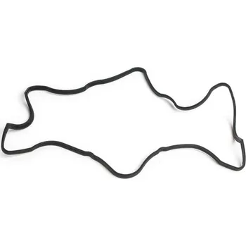 Válec motoru Těsnění víka ventilů Santa Fe Trajet 2.0 CRDi 2244127001 OYODO Japan