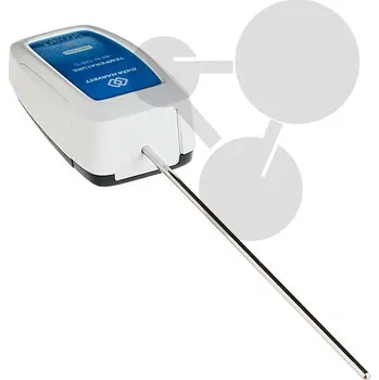 Teplotní senzor uviverzální