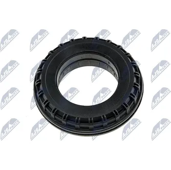 Ložisko pružné vzpěry NTY AD-PL-012