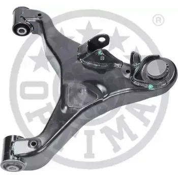 Zavěšení kol OPTIMAL Rameno zavěšení kol OPT G6-1399