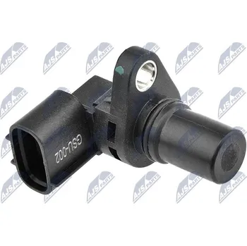 Generátor impulsů, klikový hřídel NTY ECP-SU-002