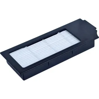 Filtr do vysavače HEPA filtr pro ECOVACS Deebot X1/X2 Omni, T10... 1ks