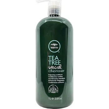 Paul Mitchell Tea Tree Special Conditioner 1000 ml