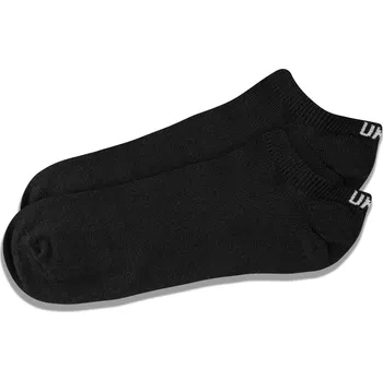 Pánské ponožky Ponožky Arwin BLACK / 40-42