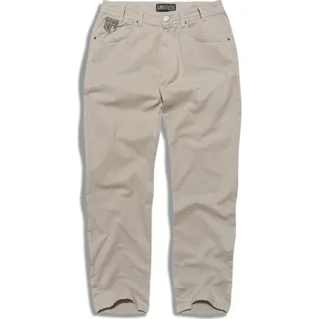 Pánské kalhoty Pánské kalhoty AUSTIN GREY / S / 32