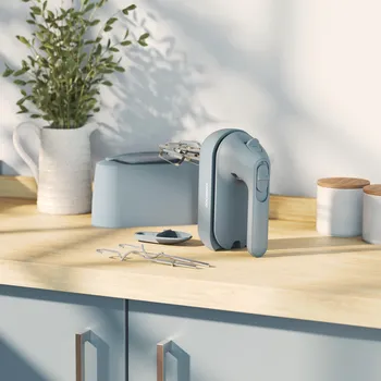 Kenwood GO Collection CPG35.000GY detail