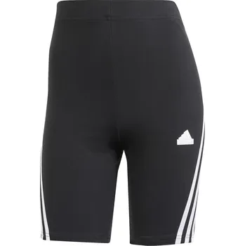 Dámské legíny Legíny adidas BLACK 1110278 10 (S)